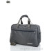 Сумка Superbag